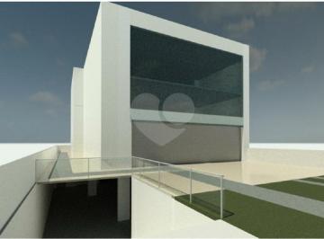 Área de Serviço · Imoveis - no Jardim Santo Amaro