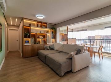 Área de Serviço · Imoveis - no Jardim Prudência