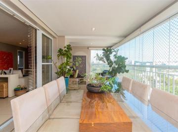 Área de Serviço · Imoveis - no Jurubatuba