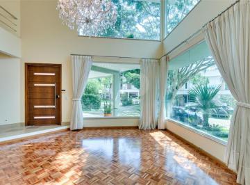 Área de Serviço · Imoveis - no Chácara Monte Alegre