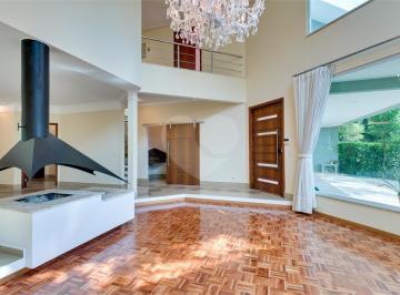 Área de Serviço · Imoveis - no Chácara Monte Alegre