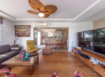 Área de Serviço · Imoveis - na Chácara Santo Antônio