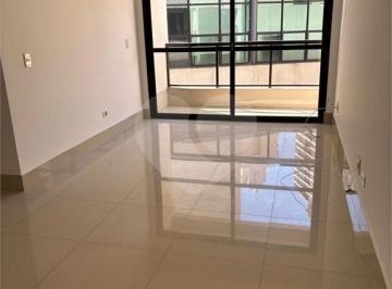 Área de Serviço · Imoveis - na Vila Olímpia