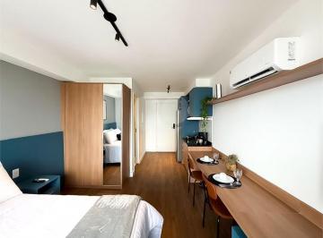 Área de Serviço · Imoveis - na Vila Olímpia