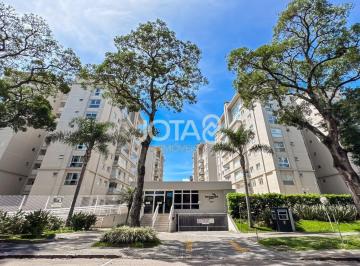 0001 · Apartamento para aluguel - na Água Verde
