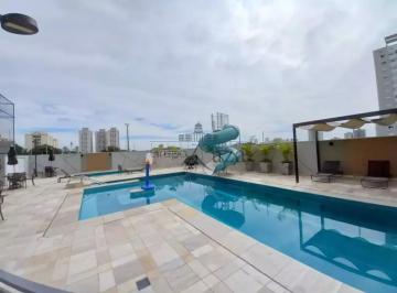 Apartamento de 2 quartos, São José dos Campos · Oportunidade, Apartamento Condomínio Soul Parque, Parque Industrial, 2 Dormitórios, Lazer Completo