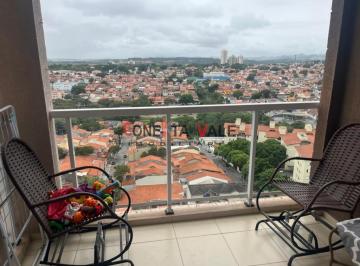 med_2d58be96d17d72f0a8f645259982b80f.jpg · Apartamento impecável de 3 Dormitorios - 90m² no Condominio Club Máxximo Resort - Jardim Sul