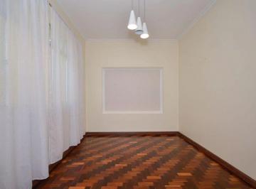 Apartamento · 164m² · 3 Quartos · Apartamento à venda - no Centro