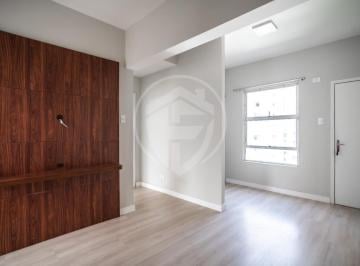 Apartamento · 69m² · 2 Quartos · Apartamento à venda - no Centro