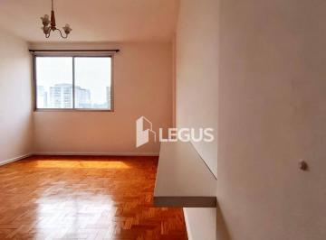 7501533ef02ae9bb1dd1ec9bb633ed0a5ae086ca · Apartamento com 2 dormitórios à venda, 65 m² por R$ 800.000,00 - Pinheiros - São Paulo/SP