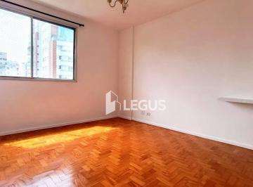 cfff4e53d6ebdb37c826b6229070307026aac047 · Apartamento com 2 dormitórios à venda, 65 m² por R$ 800.000,00 - Pinheiros - São Paulo/SP