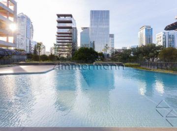 Apartamento · 176m² · 3 Quartos · 2 Vagas · APARTAMENTO VILA OLIMPIA 3 SUÍTES 2 VAGAS