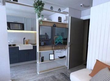 f8840796edc0e586182aa838bf9f74038bf6bb5f · Apartamento com 2 dormitórios à venda, 62 m² por R$ 511.000,00 - Planalto - São Bernardo do Campo/SP