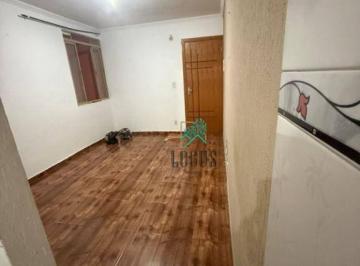 31092c8f9eda08c738f0bce01d08daf5a8b07aad · Apartamento com 2 dormitórios, 48 m² - venda por R$ 205.000,00 ou aluguel por R$ 1.410,00/mês - Coop
