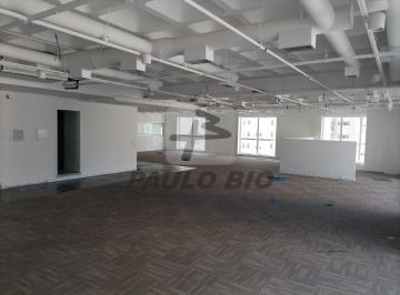 Comercial · 702m² · Comercial para aluguel - no Centro