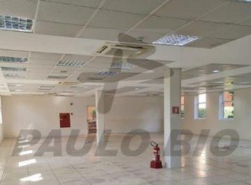 Comercial · 1528m² · Comercial para aluguel - em Anchieta