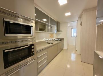 Apartamento · 170m² · 3 Quartos · Apartamento à venda - no Centro