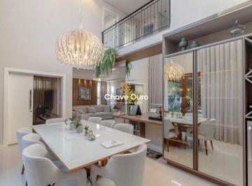 Casa · 450m² · 3 Quartos · Casa à venda - em Country
