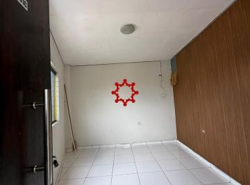 Apartamento · 2 Quartos · Apartamento para aluguel - em Petrópolis