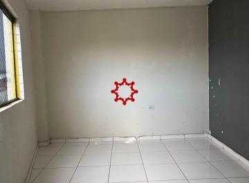 Apartamento · 2 Quartos · Apartamento para aluguel - em Petrópolis