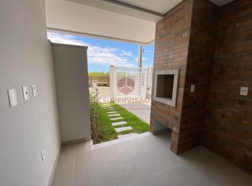 Apartamento · 143m² · 2 Quartos · Apartamento à venda - na Praia do Sonho (Ens Brito)