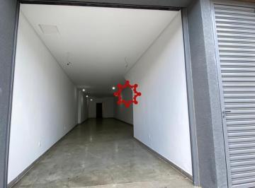 Comercial · Comercial para aluguel - em Gravatá Centro