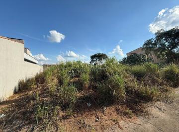 Terreno · 182m² · Terreno à venda - no Jardim Lago do Moinho