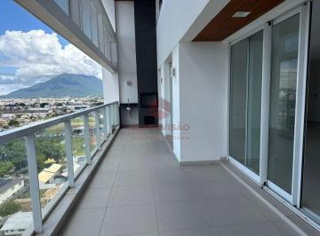 Apartamento · 3 Quartos · Apartamento à venda - em Pagani