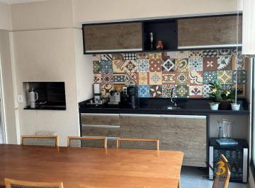 1f659d7e42b1735688eba54d077db1fbe365de0e · ?? Alto Padrão com 3 Suítes, Varanda Gourmet e 3 Vagas – Condomínio Verana | 147 m²