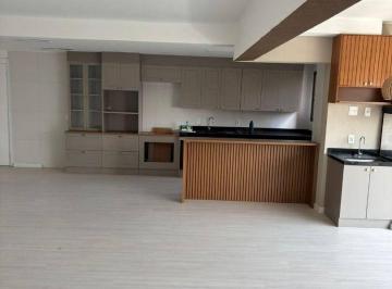 eebeb31cafbb431b17101a73c18130be22ab38d9 · Apartamento à venda em Perdizes São Paulo SP com 4 dormitórios, 4 suítes, 3 vagas de garagem e 180m²