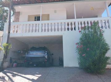 68fb0cb34b77fd668f320374382379acd989f977 · Casa com 3 dormitórios à venda, 184 m² por R$ 636.000,00 - Vila Cordenonsi - Americana/SP