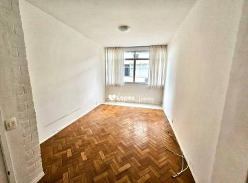 ec58330ec3bab2f0ea36fe4c024249f69985ecda · Apartamento com 2 dormitórios para alugar, 71 m² por R$ 5.123,58/mês - Jardim Botânico - Rio de Jane