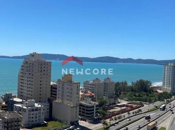 Apartamento · 70m² · 2 Quartos · 2 Vagas · Apartamento em  Rua 607 - Tabuleiro dos Oliveiras  - Itapema/SC