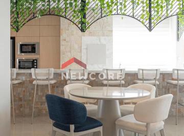 Apartamento de 2 quartos, Itapema · Apartamento em Rua 607 - Tabuleiro dos Oliveiras - Itapema/SC