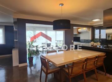 Apartamento · 137m² · 2 Quartos · 2 Vagas · Apartamento em Rua João Lopes Vieira - Loteamento Residencial Vila Bella Dom Pedro - Campinas/SP