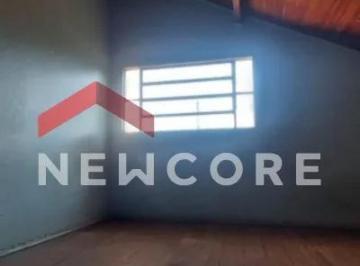 Casa · 76m² · 2 Quartos · 2 Vagas · Casa em  Rua dos Ipês - Conjunto Habitacional Inocente Vila Nova Júnior - Maringá/PR