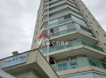 Apartamento · 96m² · 3 Quartos · 2 Vagas · Apartamento em Rua Antônia Bizarro - Vila Osasco - Osasco/SP