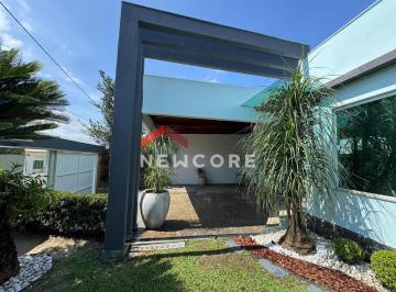 Casa de 2 quartos, Itaboraí · Casa em Rua São Francisco - Caluge - Itaboraí/RJ