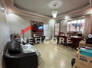Apartamento · 95m² · 2 Quartos · 1 Vaga · Apartamento em  Rua Brusque - Parque Xangri-Lá - Contagem/MG