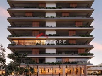 Apartamento · 200m² · 3 Quartos · 2 Vagas · Apartamento em Rodovia Transbrasiliana - Parque das Árvores - Marília/SP