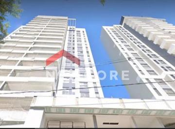 Apartamento de 4 quartos, Londrina · Apartamento em Rua Camilo Castelo Branco - Bela Suiça - Londrina/PR