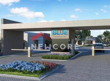 Terreno · 150m² · Lote em Avenida Deltaville - Beira Rio - Biguaçu/SC