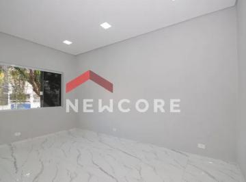 Casa · 135m² · 6 Quartos · Casa em Rua Doutor Zuquim - Santana - São Paulo/SP