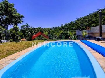 Casa de 3 quartos, Cajamar · Casa em Rua Bertioga - Ponunduva - Cajamar/SP