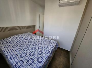 Apartamento 82m² Venda Jardim Paulista · Apartamento em Rua José Bonifácio Moreira - Jardim Paulista - Taubaté/SP