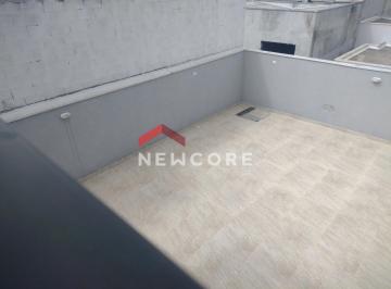 Casa Venda 187m² de 3 quartos · Sobrado em Rua Diogenes Ribas de Aguiar - Vila Caputera - Mogi das Cruzes/SP