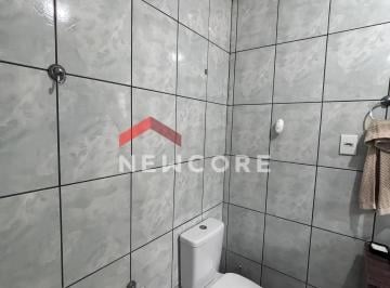 Casa 314m² Venda · Casa em Vicente Dutra - Mariana - Parobé/RS