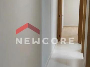 Casa 125m² Venda Jardim Portal de Itamaracá · Casa de condomínio em  Rua Emma Anna Oldemberg Astafieff - Jardim Portal de Itamaracá - Londrina/PR