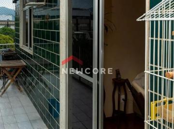 Apartamento no Condomínio Padre Ventura a venda em Rua Padre Ventura - Taquara - · Apartamento em Rua Padre Ventura - Taquara - Rio de Janeiro/RJ
