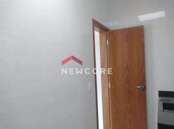 Casa de 3 quartos Venda R$ 899.212 · Sobrado em  Rua Diogenes Ribas de Aguiar - Vila Caputera - Mogi das Cruzes/SP